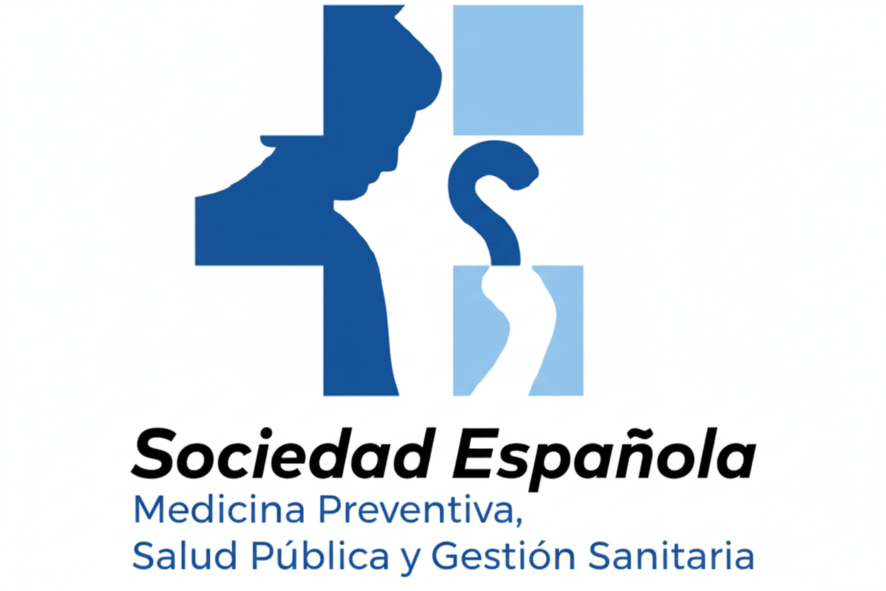 SEMPSPGS - Sociedad Española de Medicina Preventiva, Salud Pública y Gestión Sanitaria