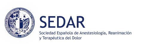 SEDAR